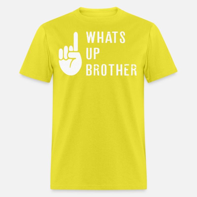 Sketch streamer whats up brother