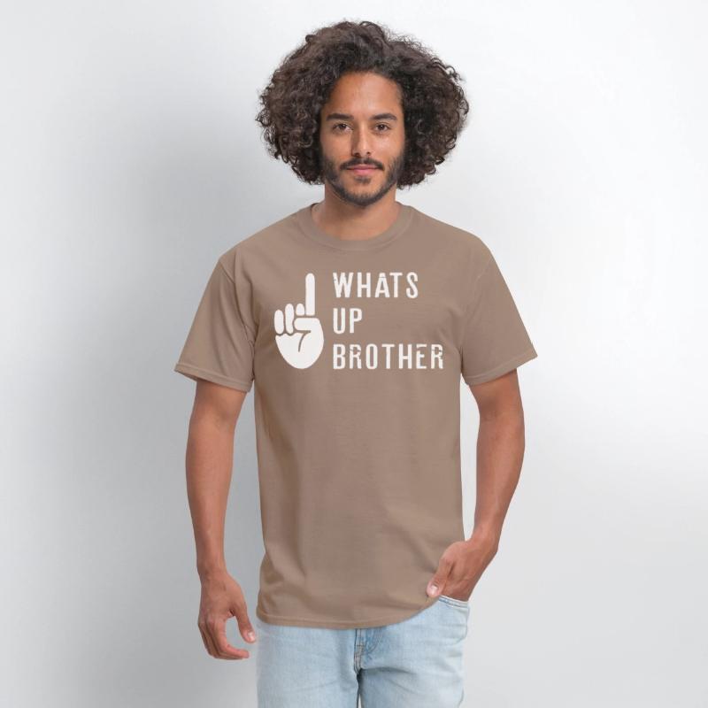 Sketch streamer whats up brother