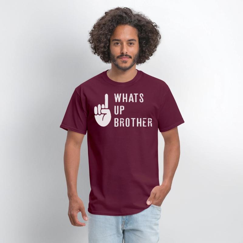 Sketch streamer whats up brother