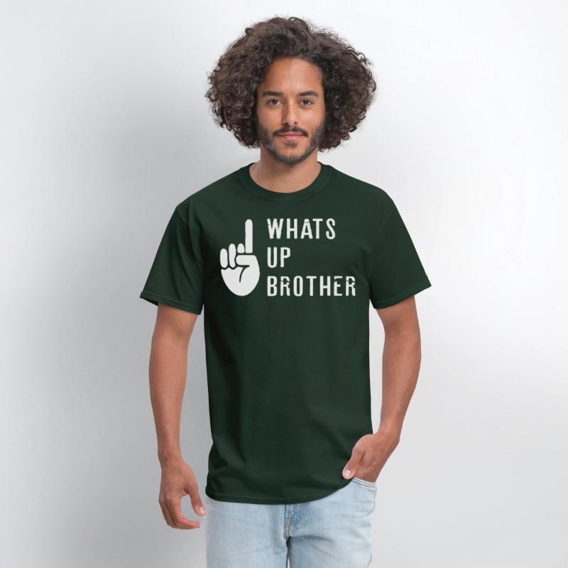 Sketch streamer whats up brother