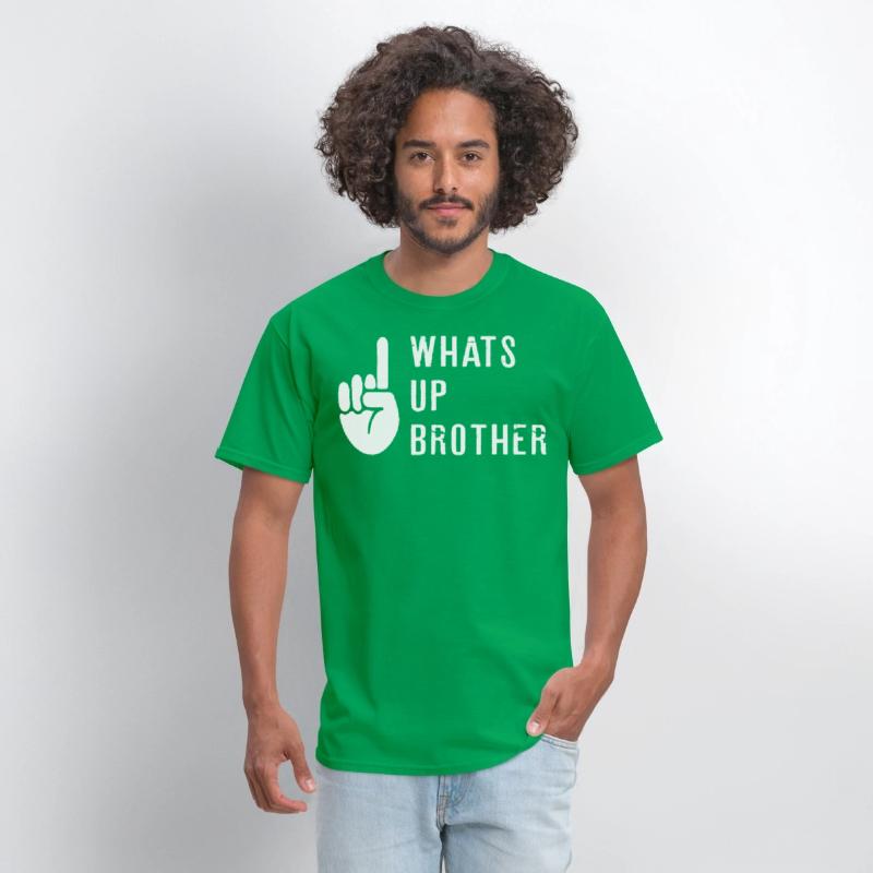 Sketch streamer whats up brother