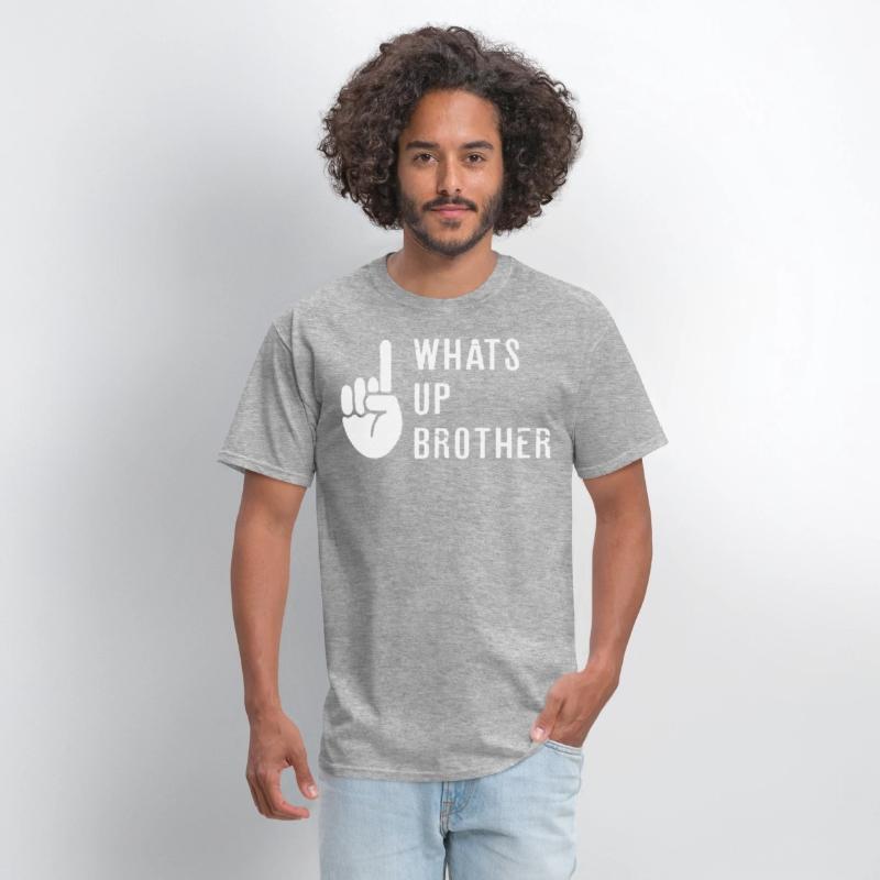 Sketch streamer whats up brother