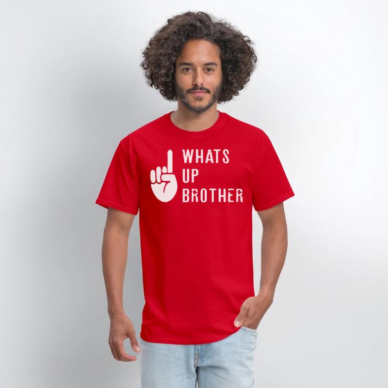 Sketch streamer whats up brother