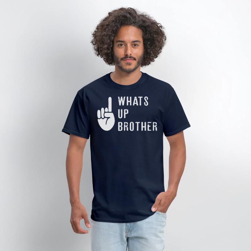 Sketch streamer whats up brother