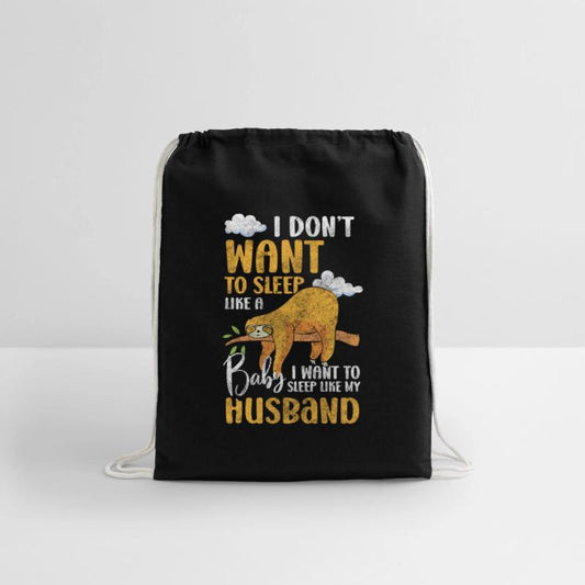 Sleepyhead Bed Chilling Relaxation