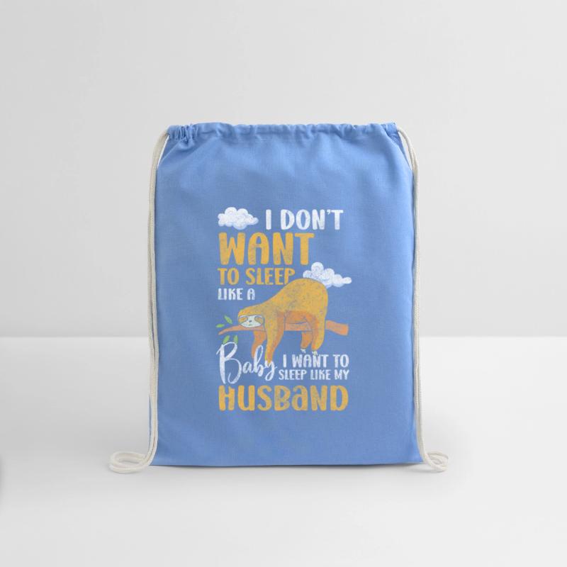 Sleepyhead Bed Chilling Relaxation