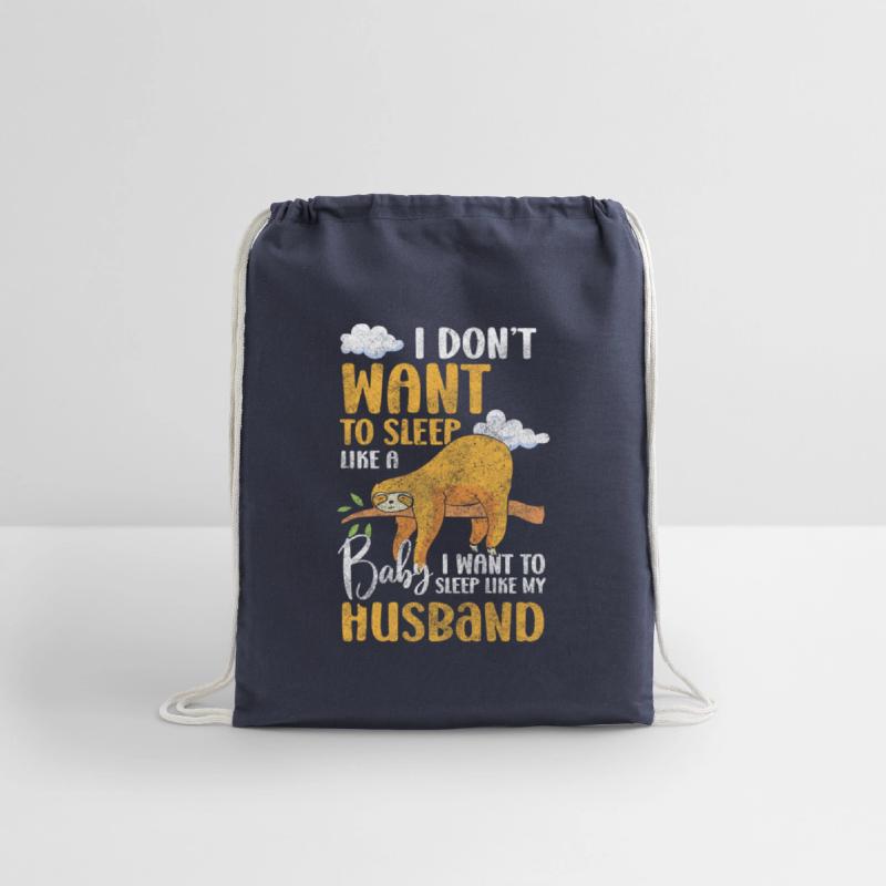 Sleepyhead Bed Chilling Relaxation