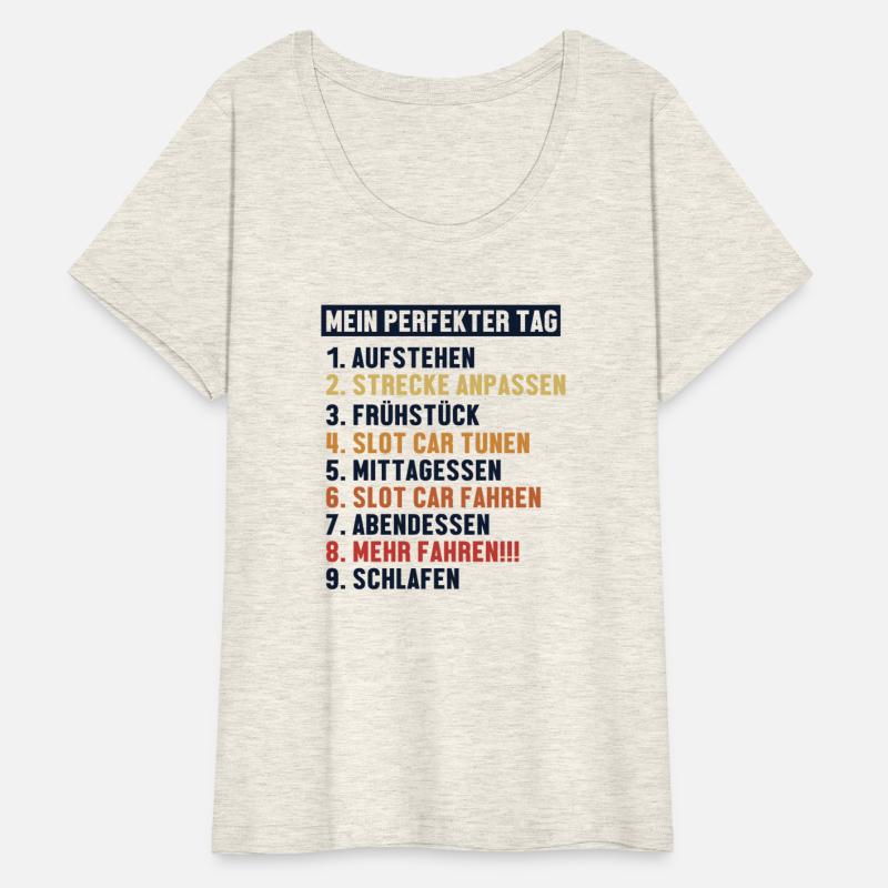 Slot Car Perfekter Tag Drag Racing RC Car Mini