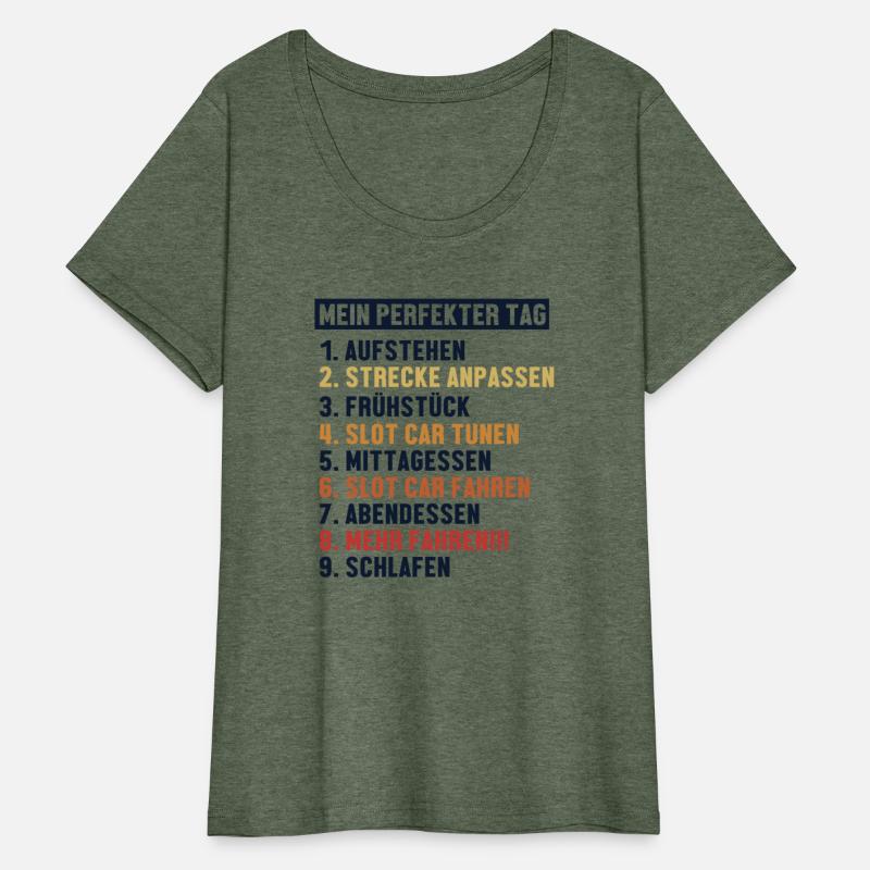 Slot Car Perfekter Tag Drag Racing RC Car Mini