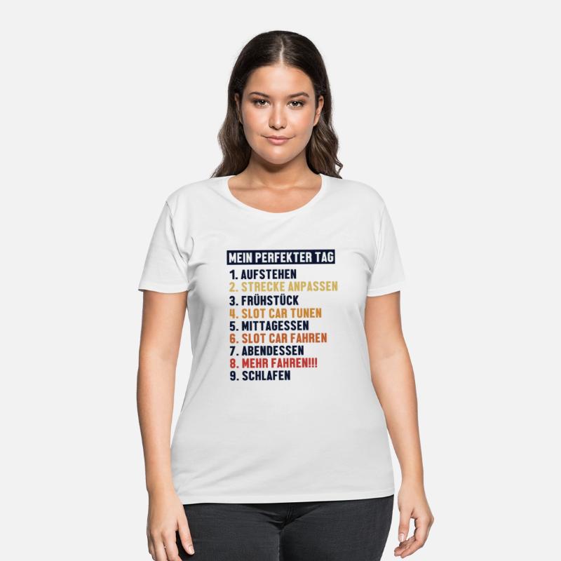 Slot Car Perfekter Tag Drag Racing RC Car Mini