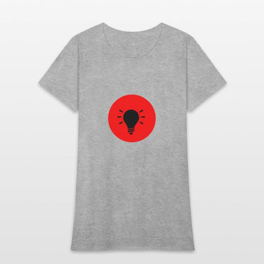 smart way to live in Japan