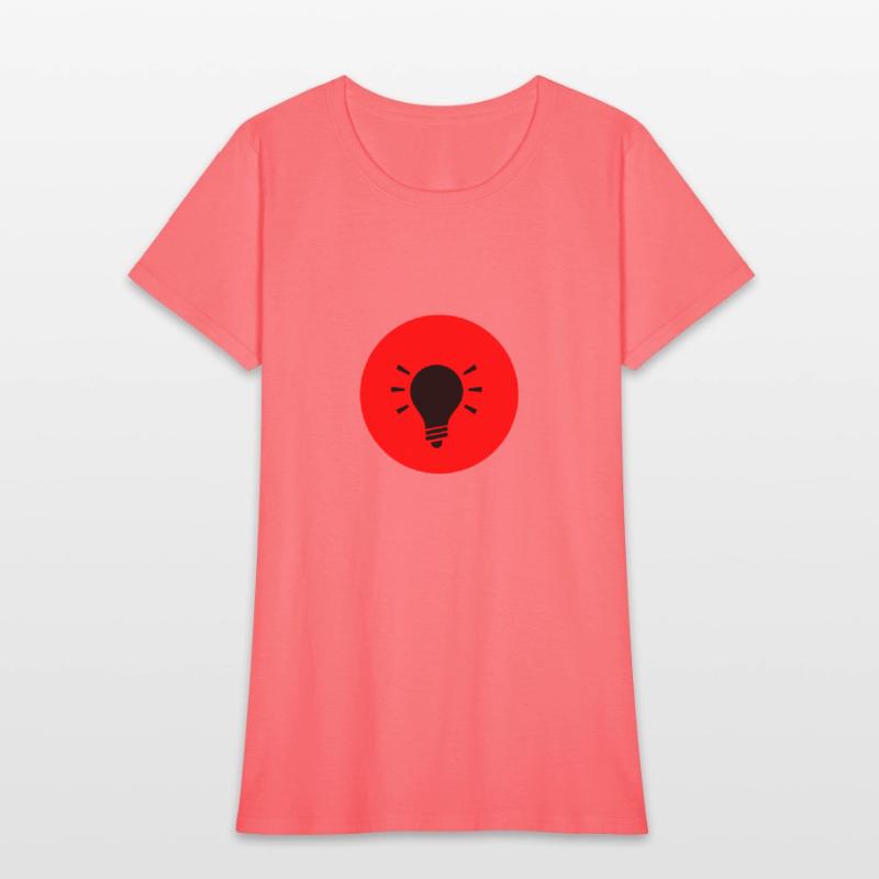 smart way to live in Japan