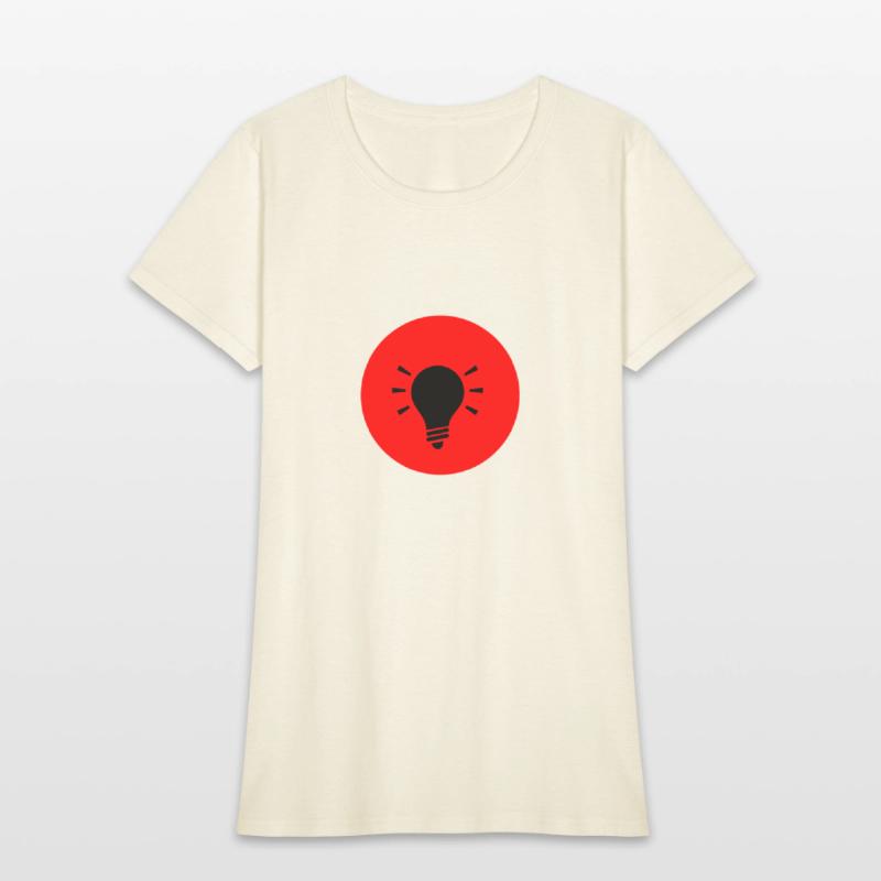 smart way to live in Japan