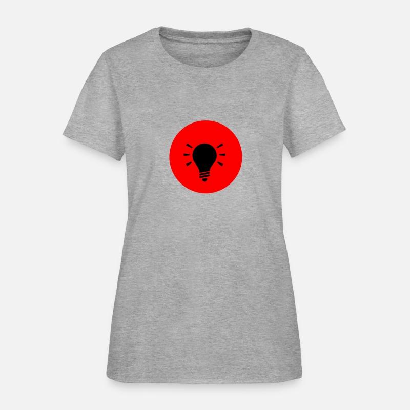 smart way to live in Japan