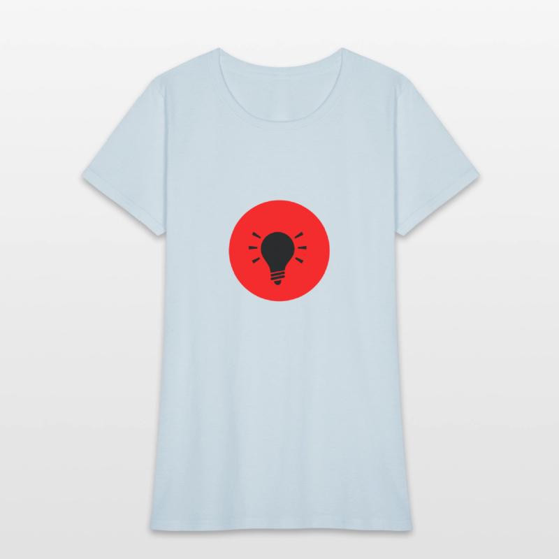 smart way to live in Japan