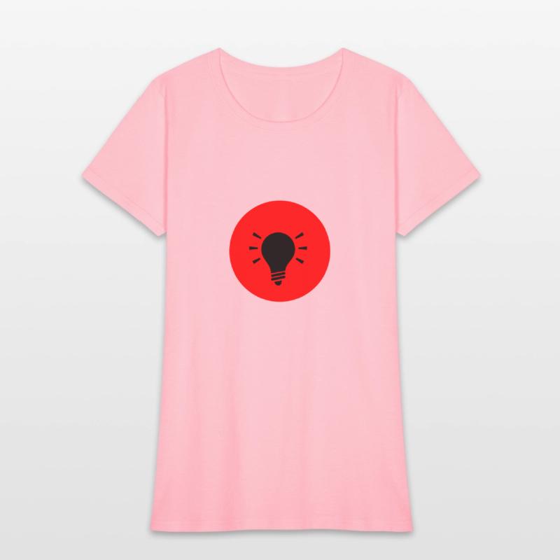 smart way to live in Japan