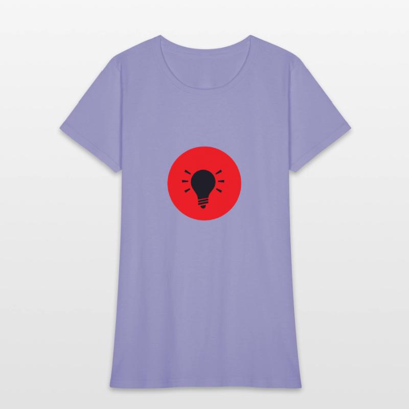 smart way to live in Japan