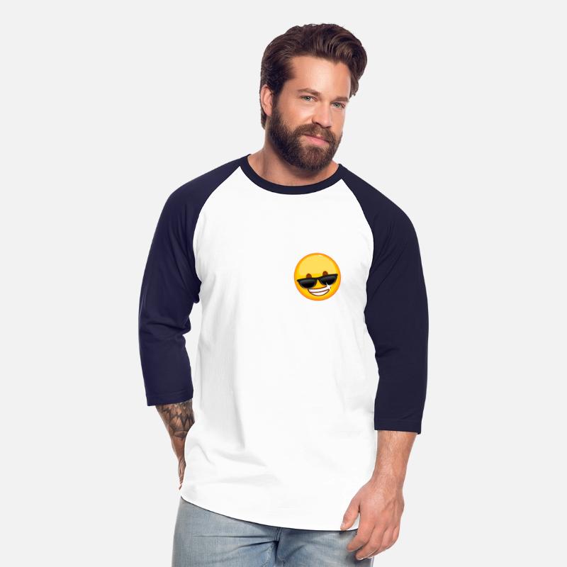 Smile-emojie Design
