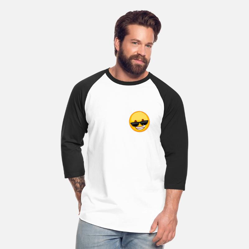 Smile-emojie Design