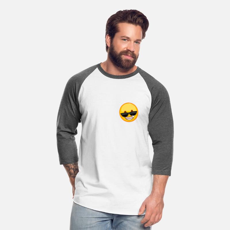 Smile-emojie Design