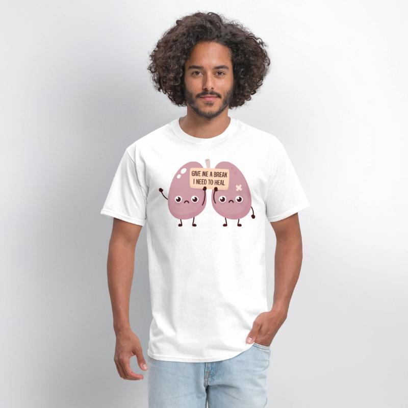 Smoking Cessation smoking and health Smoke