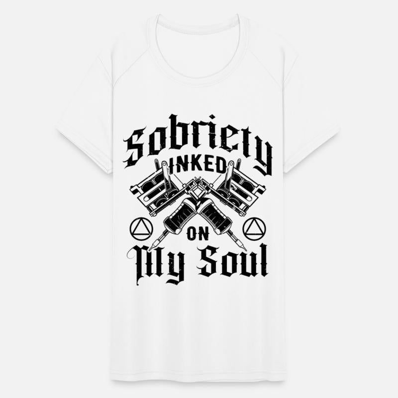 Sobriety Addiction Recovery Alcoholic Sober Living