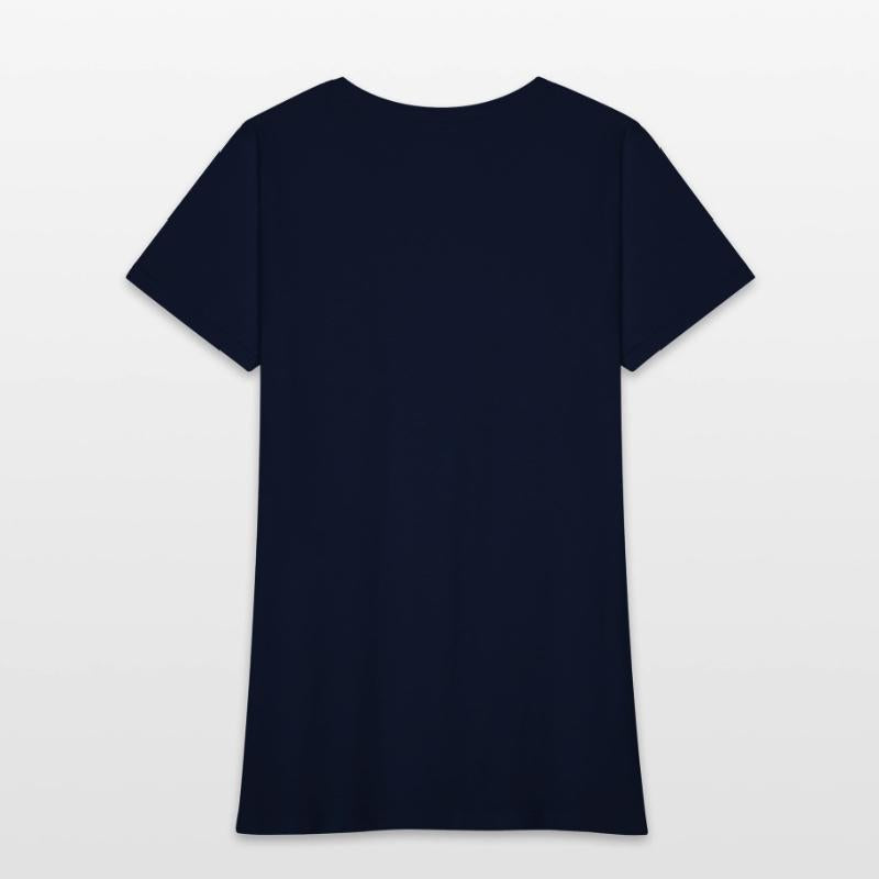 Social Distancing Since Forever- Fashion Style