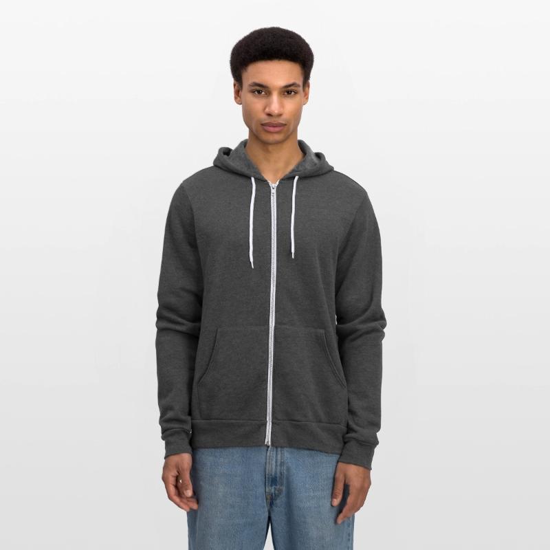 Sour Sweet Cherry Retro Fruit T-Shirt