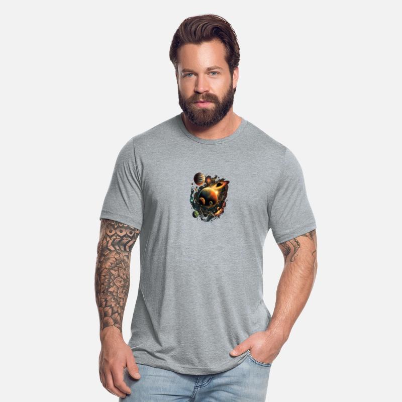 Space Pillars of Creation Galaxy Nebula Astronomy