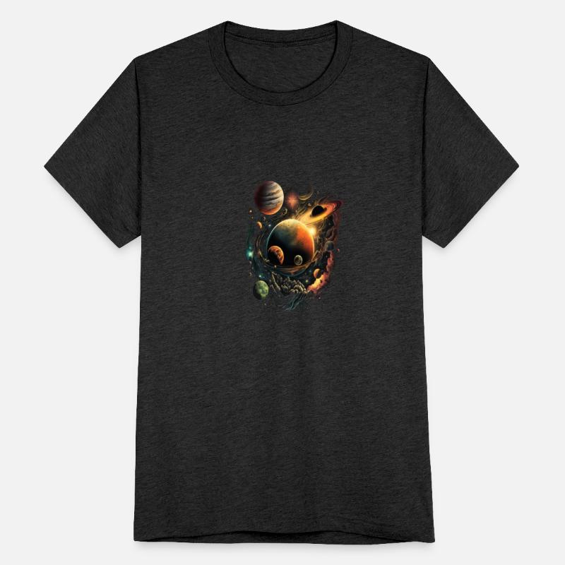 Space Pillars of Creation Galaxy Nebula Astronomy