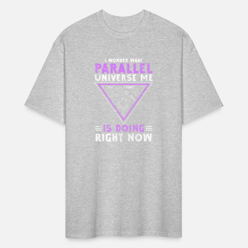 Space Planet Solar System