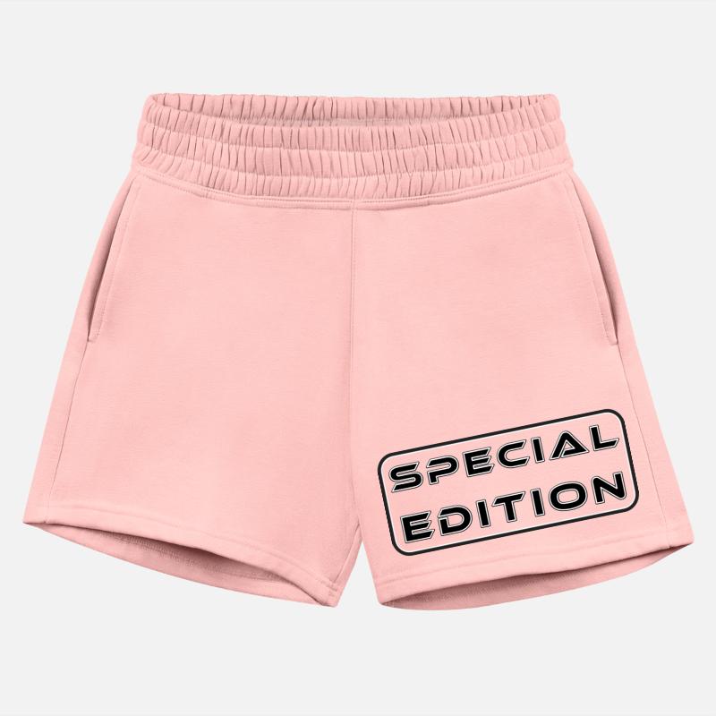 Special Edition extraordinary cool teamwork