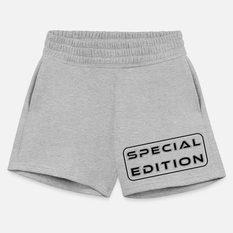 Special Edition extraordinary cool teamwork