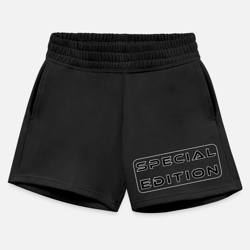 Special Edition extraordinary cool teamwork