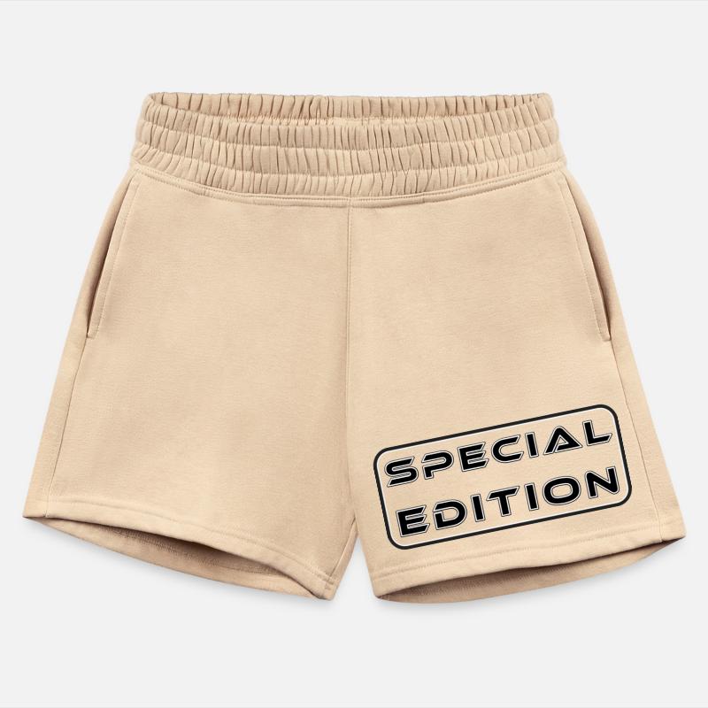 Special Edition extraordinary cool teamwork