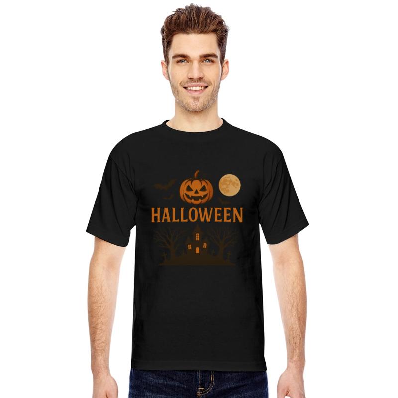 Spooktacular Halloween Ideas: Costumes & Decor!