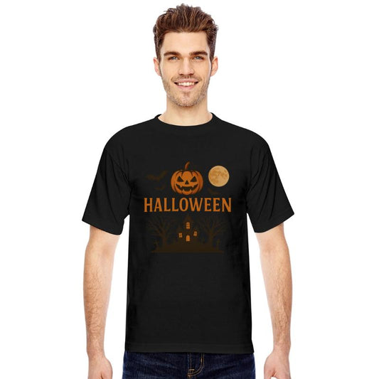 Spooktacular Halloween Ideas: Costumes & Decor!