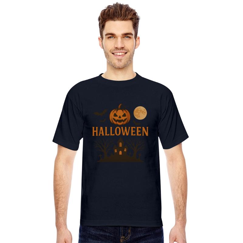 Spooktacular Halloween Ideas: Costumes & Decor!