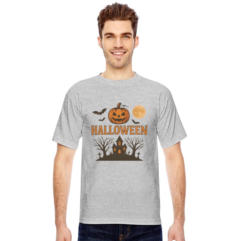 Spooktacular Halloween Ideas: Costumes & Decor!