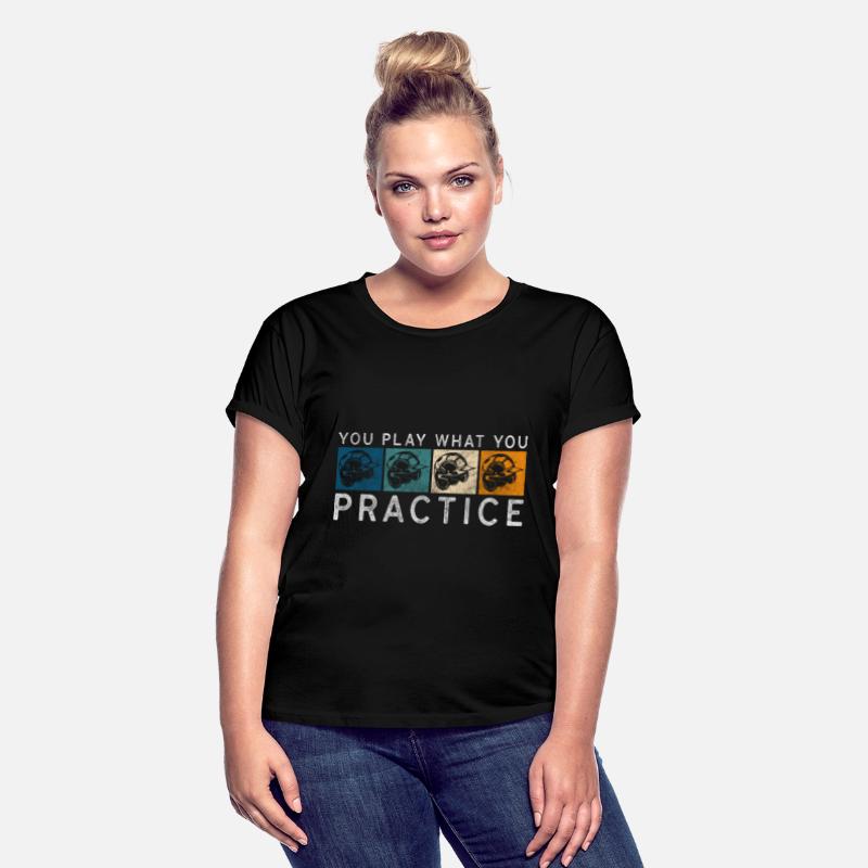 Sport America Softball