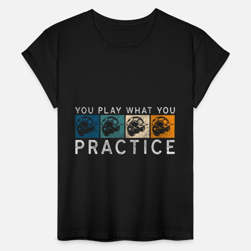 Sport America Softball