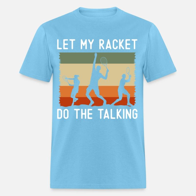 Sport Game Tennis Elbow Club