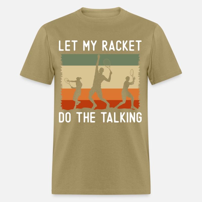 Sport Game Tennis Elbow Club