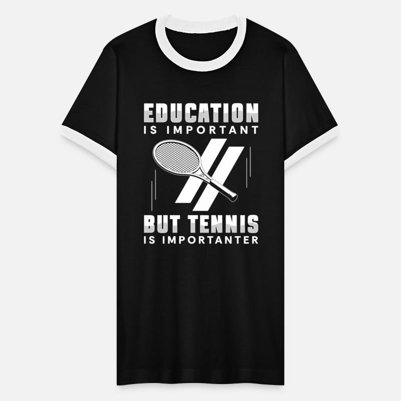 Sport Player Wimbledon Ball Ace