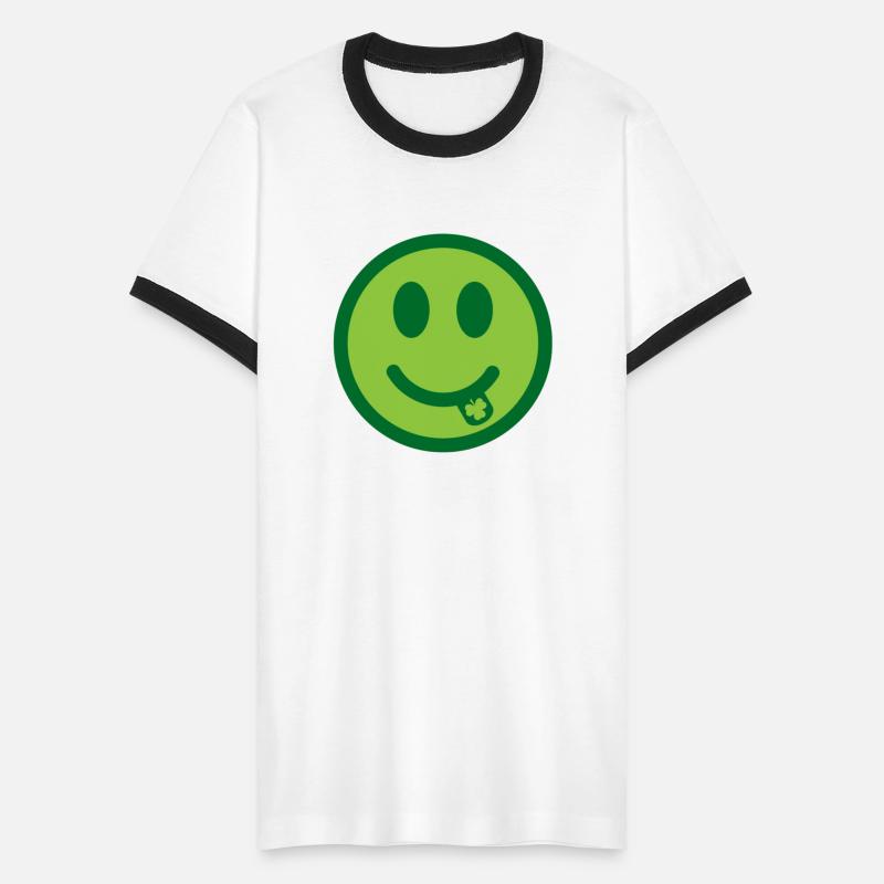 St Patricks Day Funny