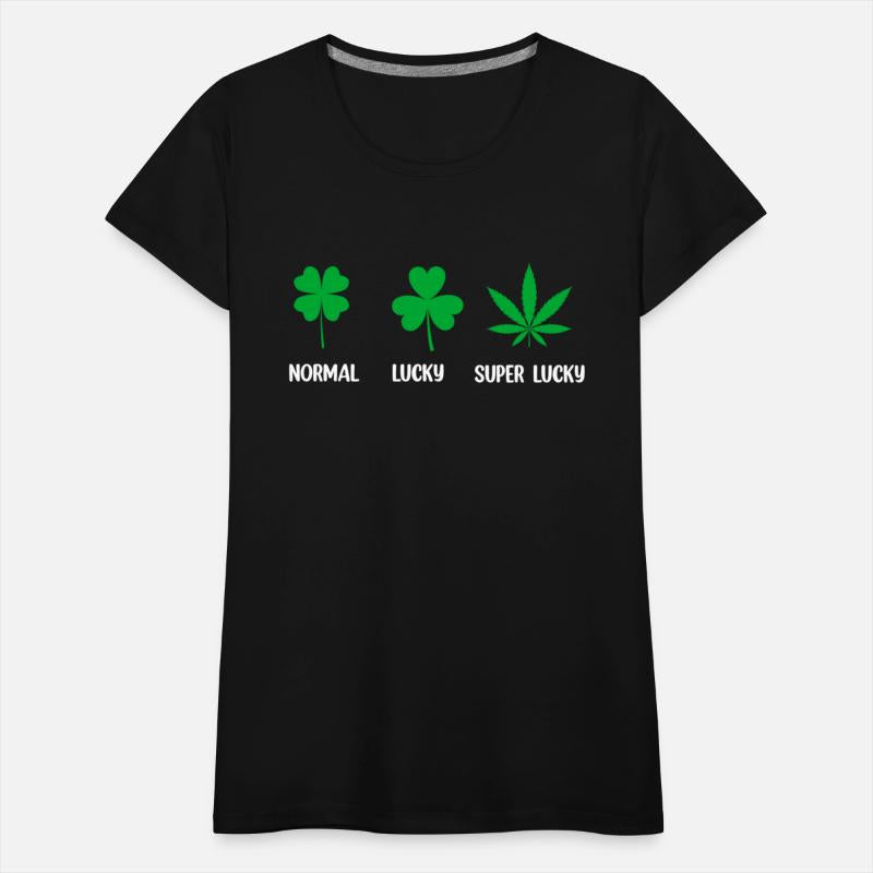 St Patricks Day Outfits