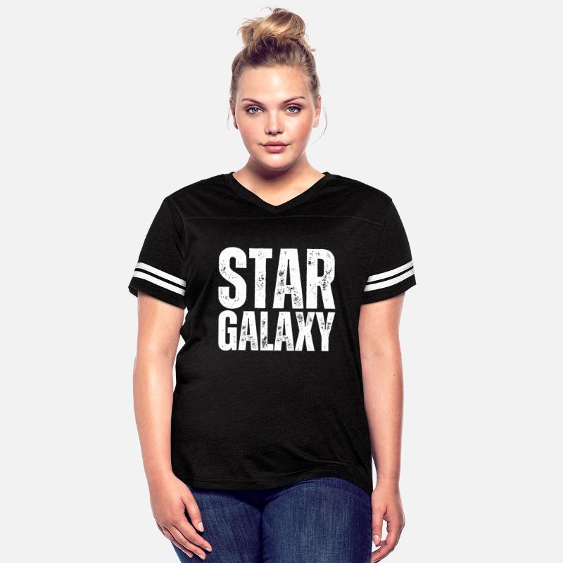 Star Galaxy