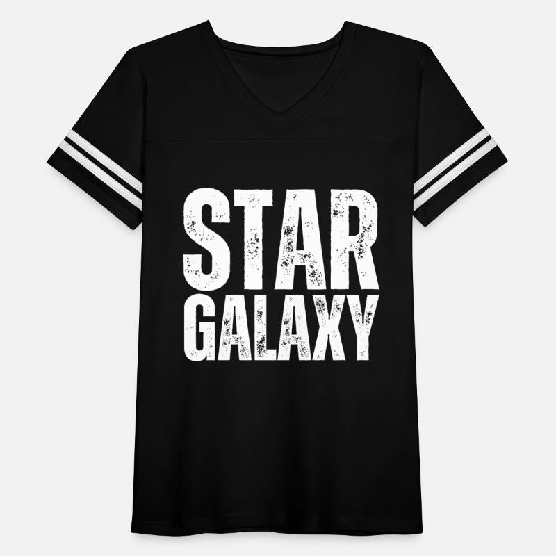 Star Galaxy