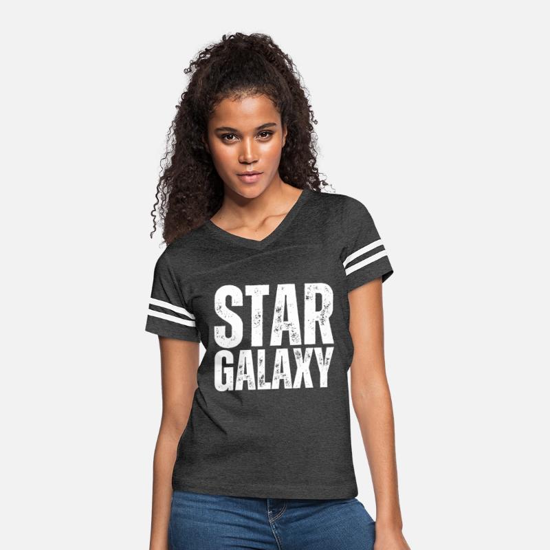 Star Galaxy