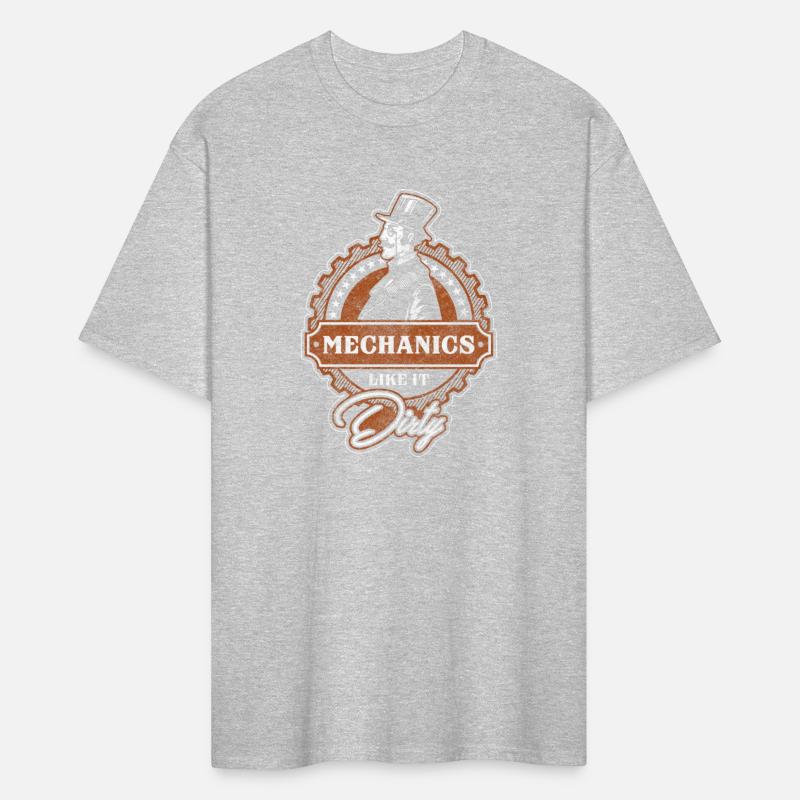 Steampunk Victorian Cosplayer